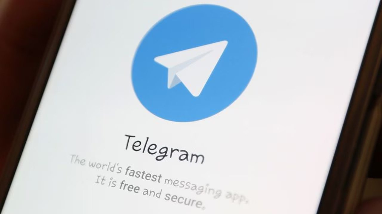 NEET Telegram Restrictions: Telegram Restrictions Ahead Of NEET Re Exam To Prevent Paper Leak Rumours