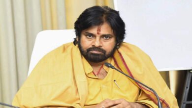 Pawan Kalyan Surgery: Doctors Advise Immediate Shoulder Surgery for Andhra Pradesh Deputy CM Pawan Kalyan