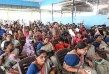 Praja Palana Programme Ends: Telangana Concludes 99 Day Praja Palana Pragati Pranalika Drive