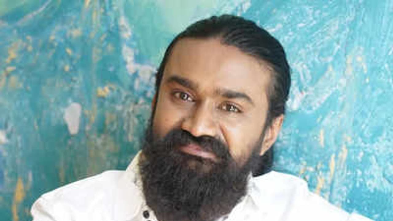 Rahul Ramakrishna Tweet Row: Rahul Ramakrishna Sparks Debate With Questions on Pawan Kalyan and Governance