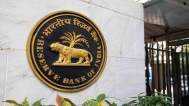 RBI New Rules for Credit Card Users: RBI Introduces New Rules to Protect Credit Card Users From Cyber Fraud