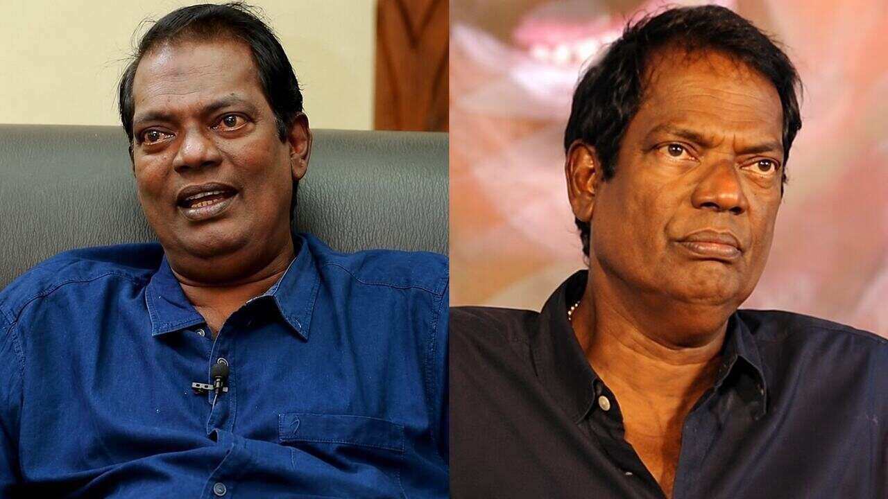 Malayalam Cinema Mourns the Loss of Veteran Actor Salim Kumar