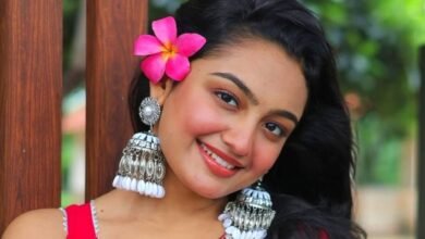 Sanchita Ugale Death: Sanchita Ugale Death Shocks Entertainment Industry Amid Unanswered Questions