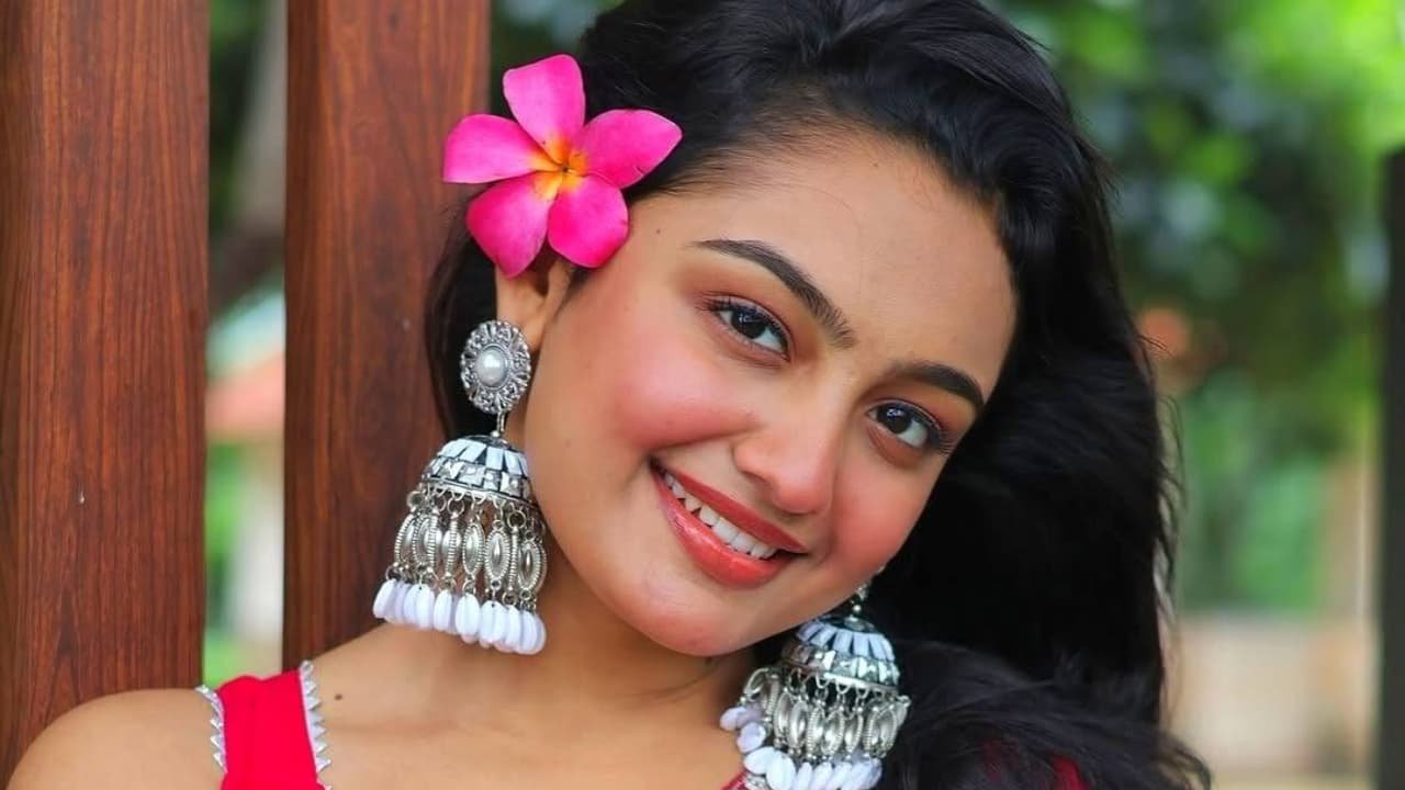 Sanchita Ugale Death: Sanchita Ugale Death Shocks Entertainment Industry Amid Unanswered Questions