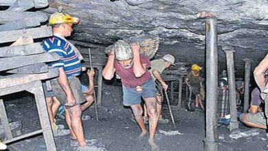 Singareni Accident Insurance Scheme Brings Financial Relief to Workers’ Families