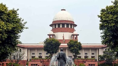 Supreme Court Upholds Job Qualification Rules in Landmark Recruitment Ruling