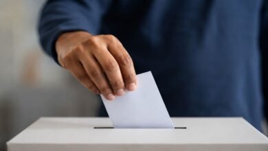 Duplicate Voters Found: Telangana Identifies Five Lakh Duplicate Voters During Special Revision Drive