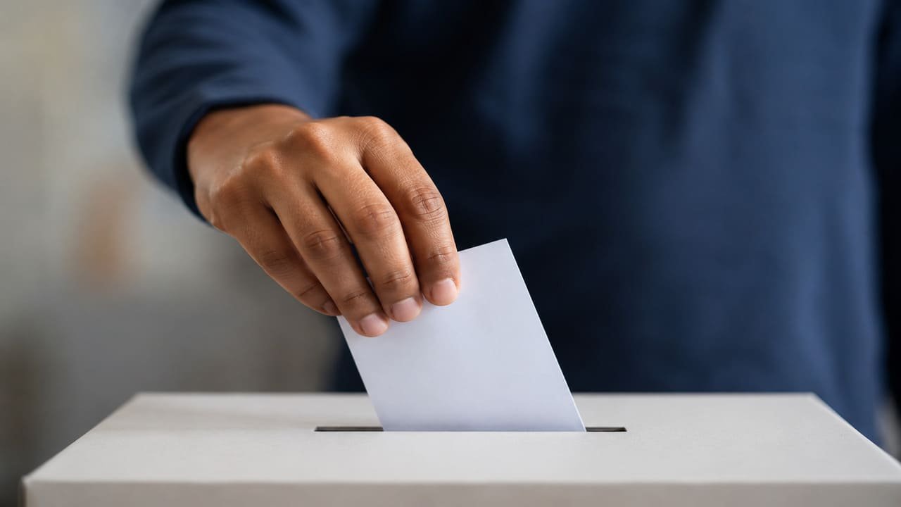 Duplicate Voters Found: Telangana Identifies Five Lakh Duplicate Voters During Special Revision Drive