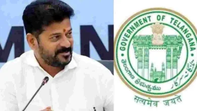 Telangana Free Laptop Scheme: Telangana Government Announces Free Laptops for BC Gurukul Students