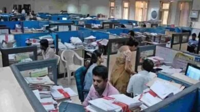 Telangana to Launch New Health Scheme for Employees and Pensioners This Month