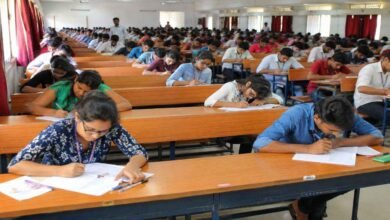 Telangana Inter Supplementary Results 2026 Likely Before June 10
