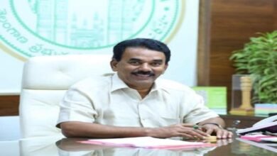 Telangana Korea Tourism Partnership:Telangana and Korea Boost Cultural Ties: Telangana and Korea Strengthen Tourism and Cultural Partnership