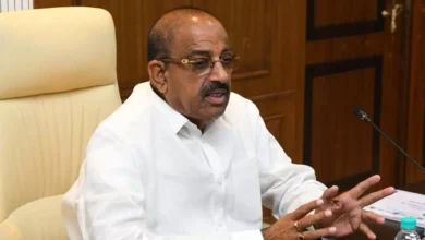 Telangana Eyes Oil Palm Hub: Telangana Targets Major Growth as National Oil Palm Hub