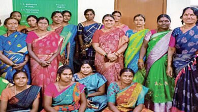 Rice Mills for Women: Telangana Government to Allot Rice Mills to Women Self Help Groups