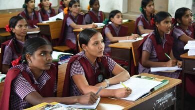 Telangana School Calendar 2026: Telangana Unveils New School Academic Calendar With Daily Sports and No Bag Day