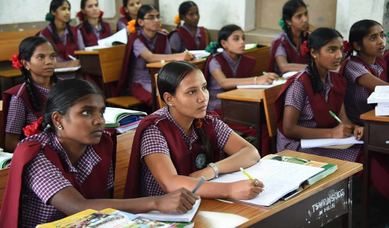 Telangana School Calendar 2026: Telangana Unveils New School Academic Calendar With Daily Sports and No Bag Day