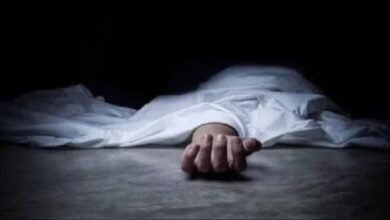 Telangana Man Dies in Dubai: Telangana Worker Dies in Dubai Road Accident as NRI Advisory Committee Steps In