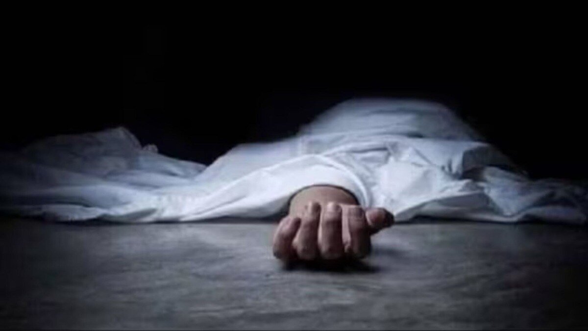 Telangana Man Dies in Dubai: Telangana Worker Dies in Dubai Road Accident as NRI Advisory Committee Steps In