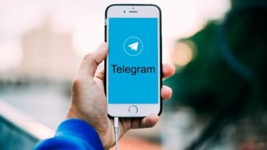 Telegram Restored: Telegram Restored for Users After Temporary Restriction Linked to NEET Retest