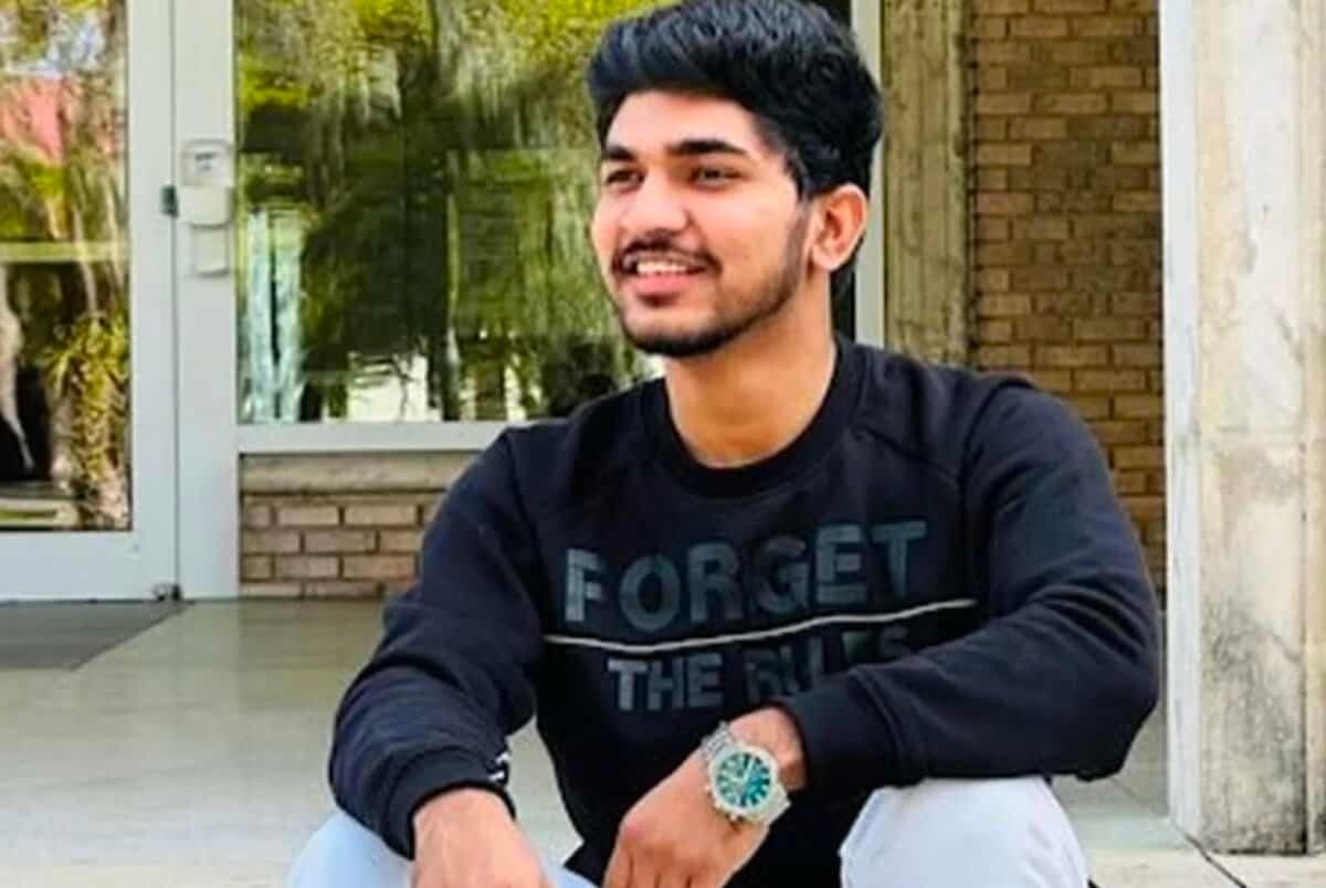Telugu Youth Dies: Telugu Software Professional Found Dead in Florida