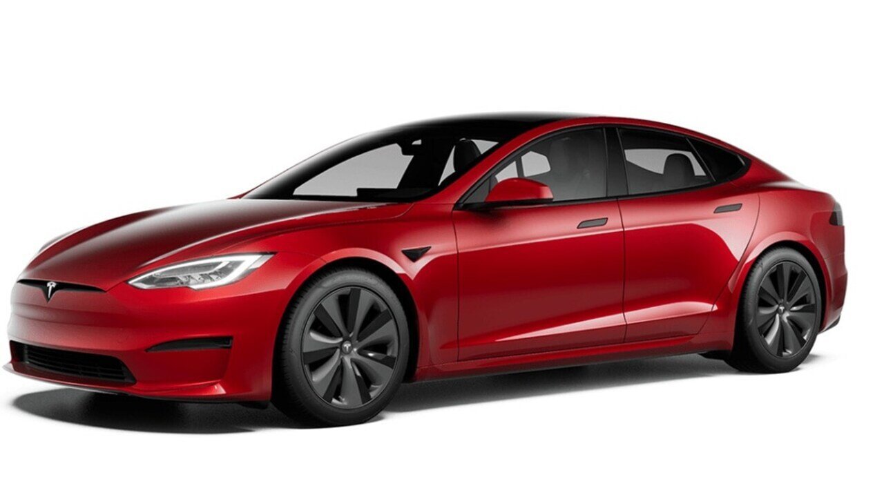 Tesla Autopilot Crash: Tesla vehicle crashes into Texas home during Autopilot operation causing fatal accident