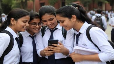 TG 10th Supplementary Results : TG 10th Supplementary Results 2026 Declared Girls Outperform Boys Again