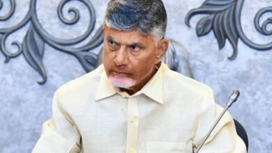 VB G RAM G Launch: Andhra Pradesh CM to Launch VB G RAM G Scheme in Tirupati on July 2