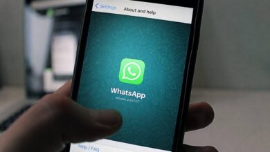 WhatsApp Usernames Feature: WhatsApp Introduces Usernames to Strengthen Phone Number Privacy