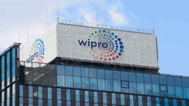 Wipro Issues Strong Warning After Workplace Harassment Allegations