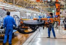 A Closer Look at Why Chinese Products Are Often More Affordable