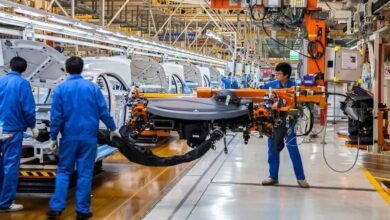 A Closer Look at Why Chinese Products Are Often More Affordable