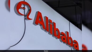 Alibaba Blocks Claude Code After Security Concerns Deepen in Growing AI Dispute