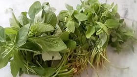 Amaranth Leaves Benefits: This Simple Green Can Support Blood, Bones And Digestion