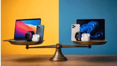 Amazon Prime Day Sale Final Day Brings Useful Smart Gadgets at Budget Friendly Prices