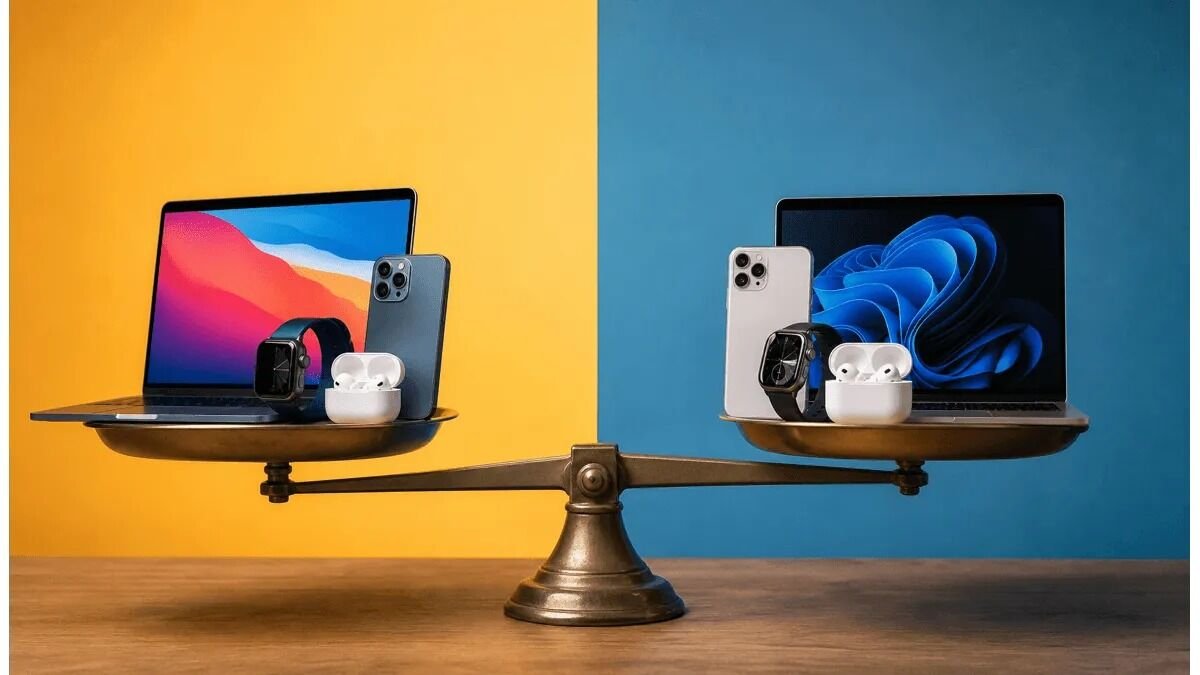 Amazon Prime Day Sale Final Day Brings Useful Smart Gadgets at Budget Friendly Prices