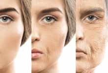 Anti Aging Drugs: Can Science Really Slow Down the Process of Growing Older