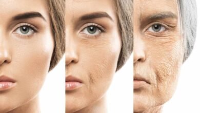 Anti Aging Drugs: Can Science Really Slow Down the Process of Growing Older