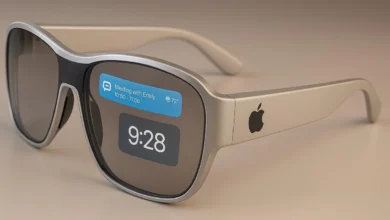 Apple Delays Smart Glasses Launch As Privacy Becomes Top Priority