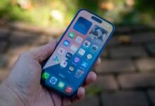 Apple Raises iPhone Prices in Japan Fueling Speculation Over Possible Global Price Increase