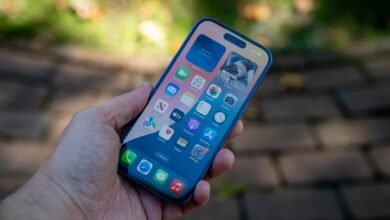 Apple Raises iPhone Prices in Japan Fueling Speculation Over Possible Global Price Increase