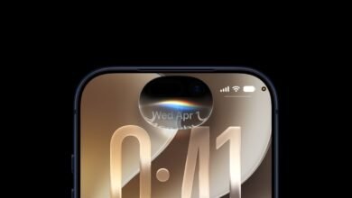Apple Releases iOS 27 Public Beta With Smarter Siri AI and New Performance Features