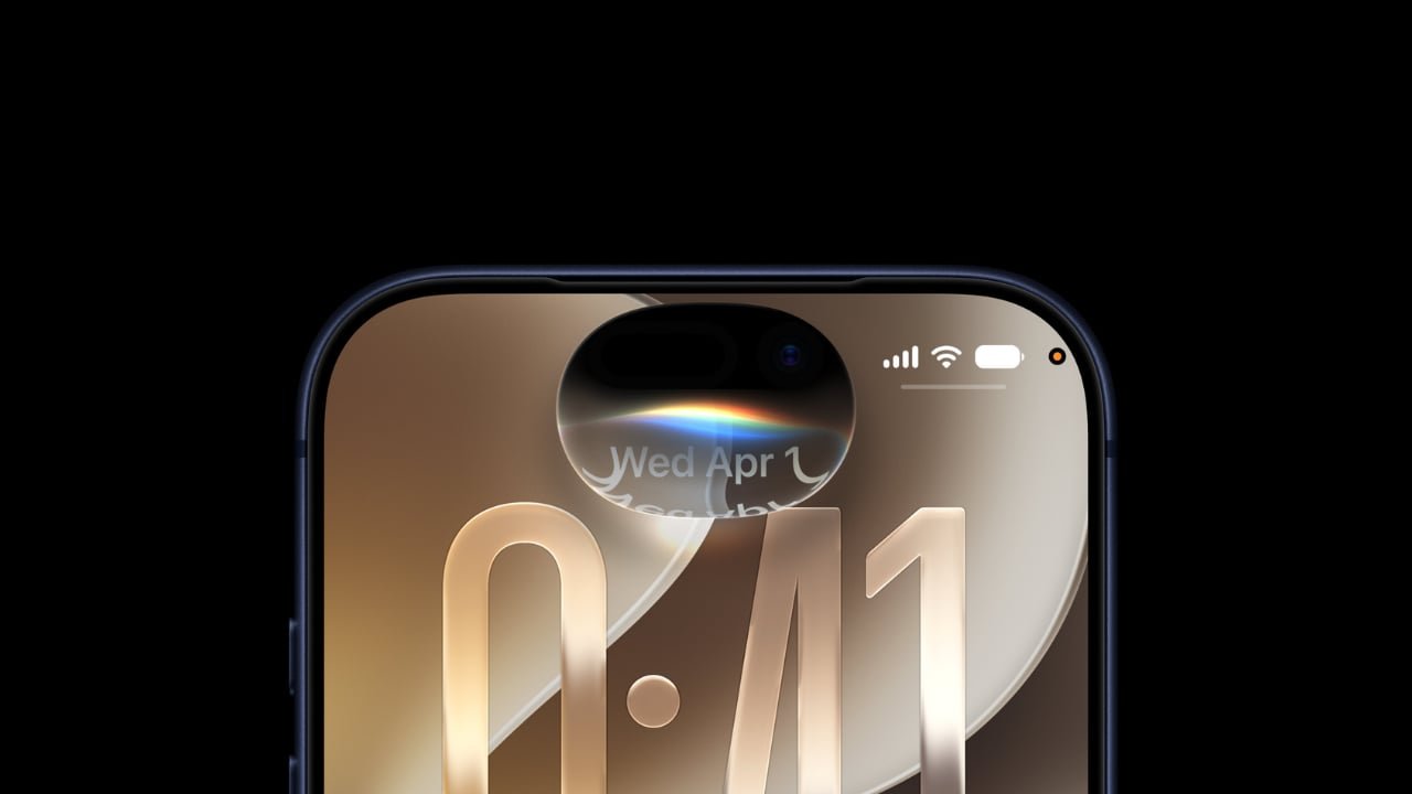 Apple Releases iOS 27 Public Beta With Smarter Siri AI and New Performance Features