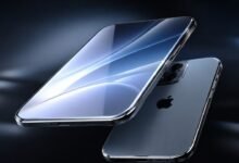 Apple Reportedly Developing MacBook Neo 2 With Faster A19 Pro Chip and More RAM