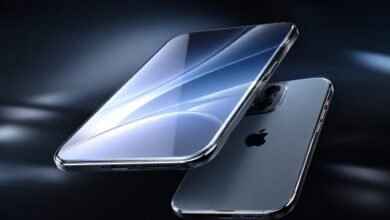 Apple Reportedly Developing MacBook Neo 2 With Faster A19 Pro Chip and More RAM