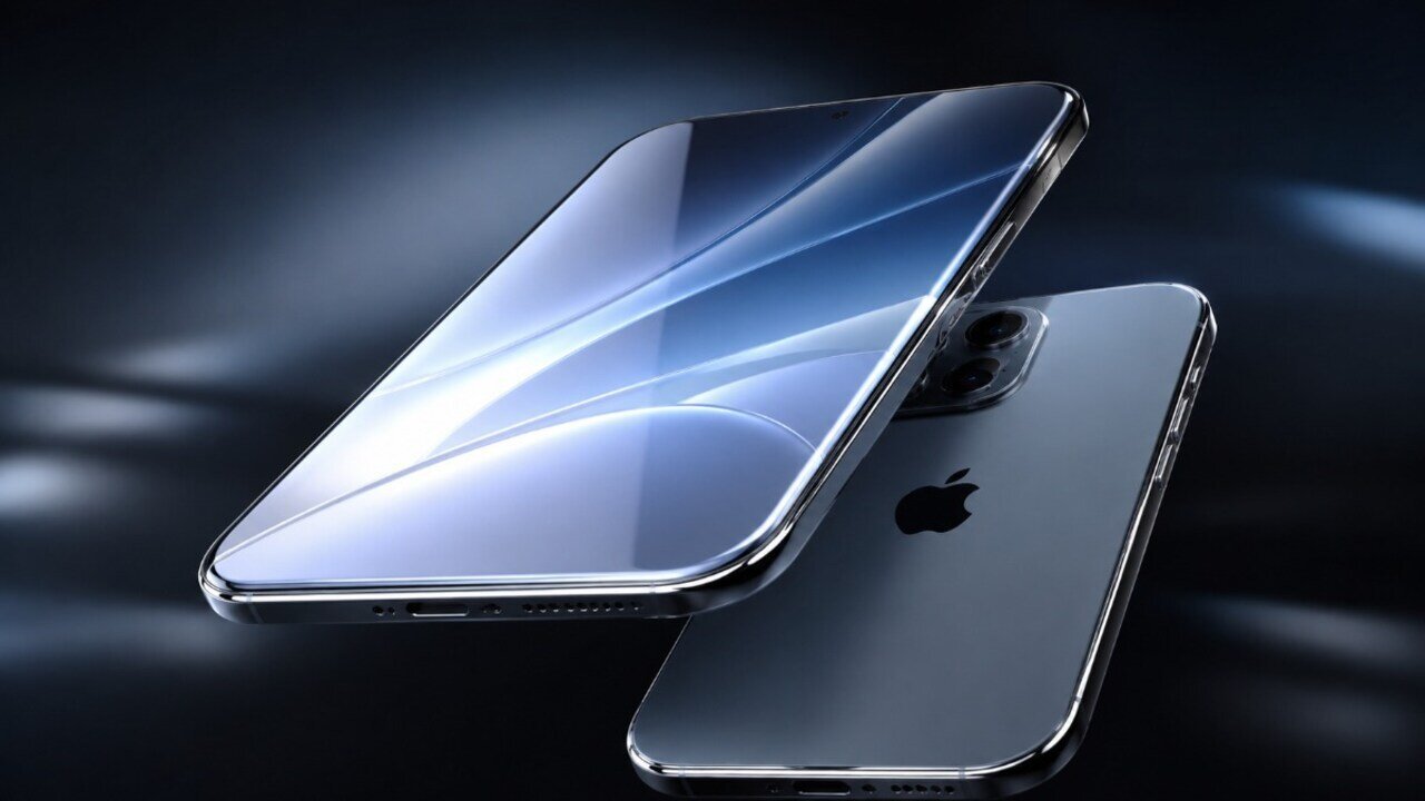 Apple Reportedly Developing MacBook Neo 2 With Faster A19 Pro Chip and More RAM