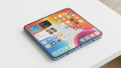 Apple iPhone Ultra Could Shake Up the Foldable Smartphone Market
