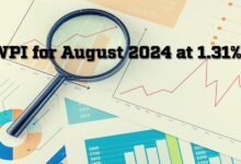 August Price Hike Alert Consumers May Face Higher Costs Across Multiple Sectors From August
