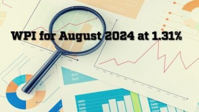 August Price Hike Alert Consumers May Face Higher Costs Across Multiple Sectors From August
