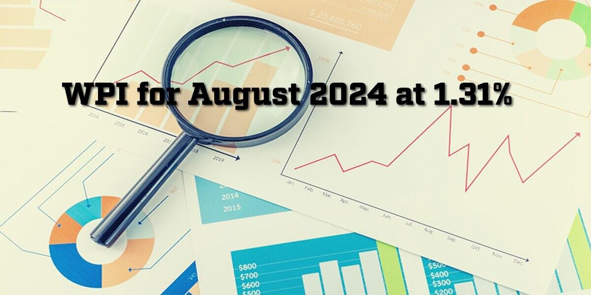 August Price Hike Alert Consumers May Face Higher Costs Across Multiple Sectors From August