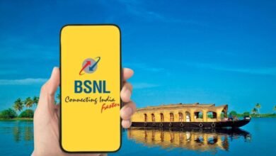 BSNL Offers 200Mbps Broadband Plan With 5000GB Data and Premium OTT Benefits Under Rs 1000
